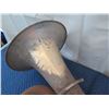 Image 2 : Baritone From Circa 1904, Portuguese Concordia Band, Territory of Hawaii