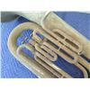 Image 5 : Baritone From Circa 1904, Portuguese Concordia Band, Territory of Hawaii