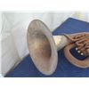 Image 7 : Baritone From Circa 1904, Portuguese Concordia Band, Territory of Hawaii