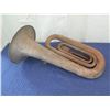 Image 9 : Baritone From Circa 1904, Portuguese Concordia Band, Territory of Hawaii