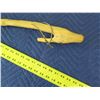 Image 2 : Wooden Walking Stick, Approx. 53" Long