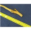 Image 2 : Wooden Walking Stick, Approx. 51" Long