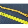 Image 3 : Wooden Walking Stick, Approx. 51" Long