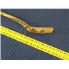 Image 2 : Wooden Walking Stick, Approx. 49" Long