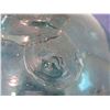 Image 3 : Large Vintage Glass Ball Float, Approx. 14" Dia.