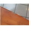 Image 11 : Vintage Surfboards, Makaha Brand, 9 Feet