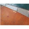 Image 13 : Vintage Surfboards, Makaha Brand, 9 Feet