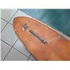 Image 15 : Vintage Surfboards, Makaha Brand, 9 Feet