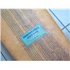 Image 2 : Vintage Surfboards, Makaha Brand, 9 Feet