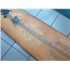 Image 4 : Vintage Surfboards, Makaha Brand, 9 Feet