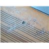 Image 7 : Vintage Surfboards, Makaha Brand, 9 Feet