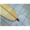 Image 11 : Clark Foam Longboard Surfboard Blank, 9'4"