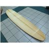 Image 8 : Clark Foam Longboard Surfboard Blank, 9'4"