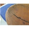 Image 11 : Very Large Pig Board or Poi Board, 32"x42"
