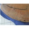 Image 12 : Very Large Pig Board or Poi Board, 32"x42"