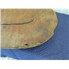 Image 13 : Very Large Pig Board or Poi Board, 32"x42"
