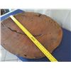 Image 14 : Very Large Pig Board or Poi Board, 32"x42"