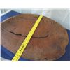 Image 15 : Very Large Pig Board or Poi Board, 32"x42"