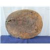 Image 16 : Very Large Pig Board or Poi Board, 32"x42"