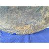 Image 19 : Very Large Pig Board or Poi Board, 32"x42"