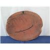 Image 1 : Very Large Pig Board or Poi Board, 32"x42"