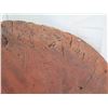 Image 3 : Very Large Pig Board or Poi Board, 32"x42"