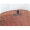 Image 4 : Very Large Pig Board or Poi Board, 32"x42"