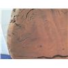 Image 5 : Very Large Pig Board or Poi Board, 32"x42"