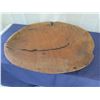 Image 7 : Very Large Pig Board or Poi Board, 32"x42"