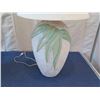Image 2 : Pair of Lamps w/ Lampshades 33" Tall