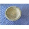 Image 2 : Stone Mortar and Pestle 7.5" Dia, 4" H (pestle shown in last photo)