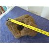 Image 3 : Artifact with Hole in the Middle, 11" Wide