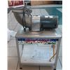 Image 1 : Snow Cone Machine