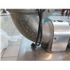 Image 3 : Snow Cone Machine