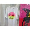 Image 4 : Very Large Movie "Endless Summer" Poster & T-Shirt Memorabilia 39" x 55"