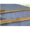 Image 3 : 2 Large Vintage Wrenches