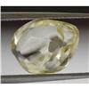 Image 1 : Be a proud owner of 1 carat Clean Diamond #1615158