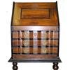 Image 1 : Jacobean / Elizabethan Fall Front Desk #1615363