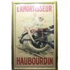 Image 1 : HAUBOURDIN L' AMORTISSEUR Poster #1615624
