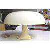 1970s Modern Mattioli Artemide Nesso Table Lamp#1615643