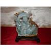 Image 1 : Jadeite Child  Boulder of 1900s #1615820
