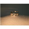 Image 1 : 18K Hidalgo Interchangable Floral Jacket Ring  #1615950