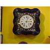 Image 1 : FRENCH COMTOISE CLOCK #1616023