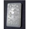 Image 1 : Chinese carved  jade  Pendant #1616061