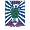 Image 1 : Chwast   End Bad Breath #1627461