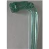 Image 1 : Glass Whimsy Cane #1627603