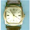 Image 1 : VINTAGE BULOVA WRISTWATCH #1627611