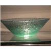 Image 1 : Monart Glass Bowl #1627947