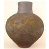 Image 1 : Scott Frankenberger, 1985 Raku Two, Rare,Early #1628049