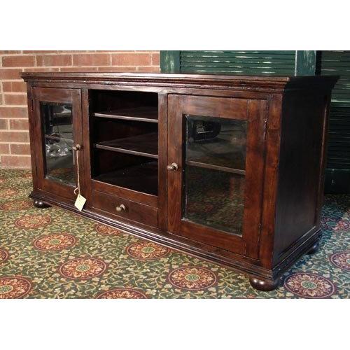 European Credenza Tv Plasma Components Cabinet 1628166